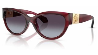 Lunettes de soleil VE4524U-388-8G