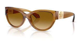 Lunettes de soleil VE4524U-53472L