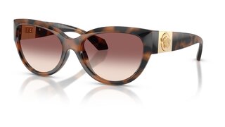 Lunettes de soleil VE4524U-526420
