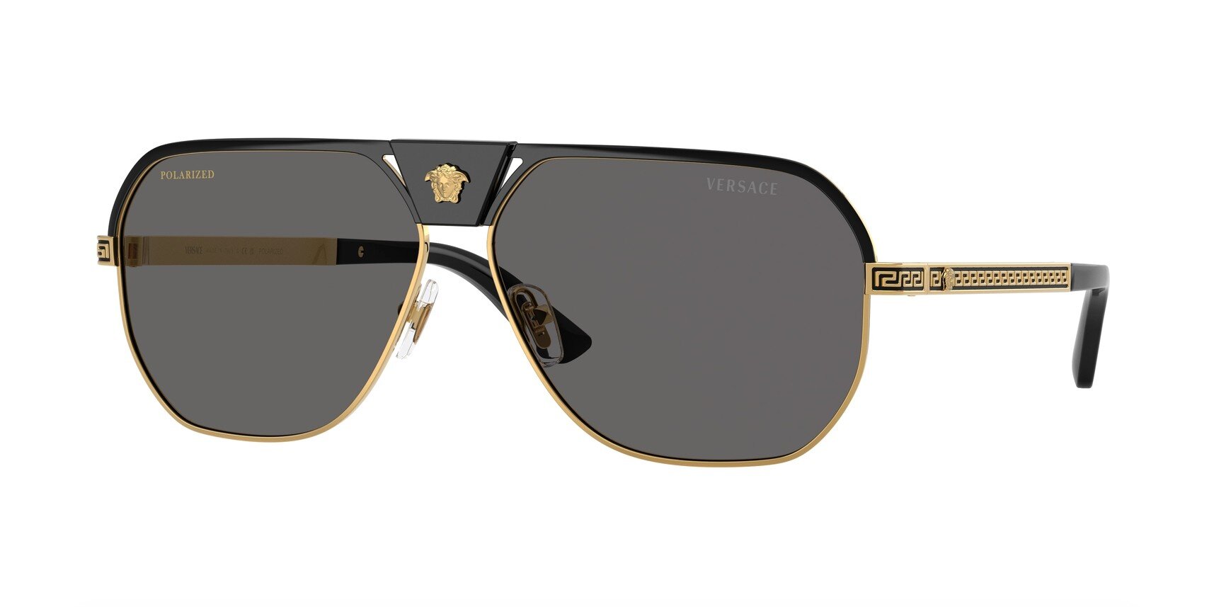 Lunettes de soleil VE2294-100281