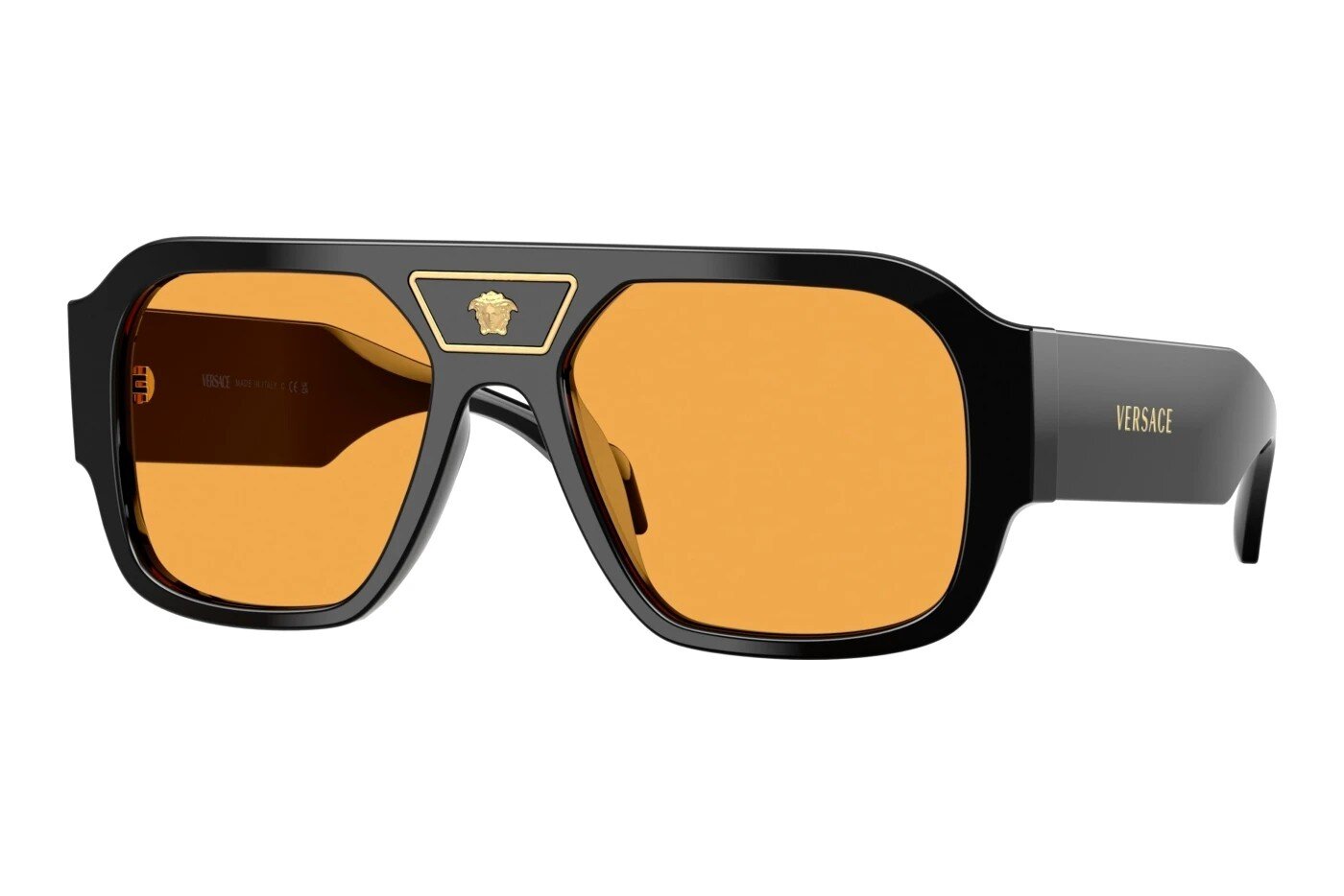 Lunettes de soleil VE4508U-GB1-7