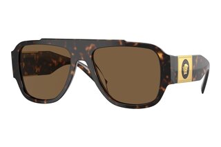 Lunettes de soleil VE4436U-108-73
