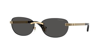 Lunettes de soleil VE2307-152387