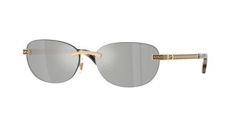 Lunettes de soleil VE2307-15238V