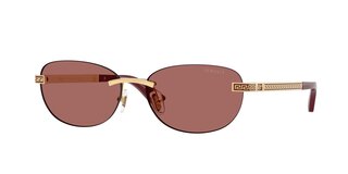 Lunettes de soleil VE2307-152369