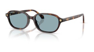 Lunettes de soleil VE4514D-553780