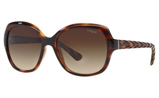 Lunettes de soleil VO2871S