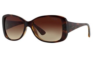 Lunettes de soleil VO2843S