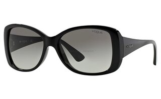 Lunettes de soleil VO2843S