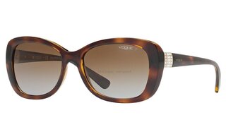 Lunettes de soleil VO2943SB