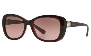 Lunettes de soleil VO2943SB