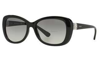 Lunettes de soleil VO2943SB