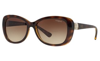 Lunettes de soleil VO2943SB