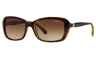 Lunettes de soleil VO2964SB