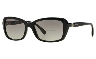 Lunettes de soleil VO2964SB