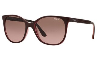Lunettes de soleil VO5032S