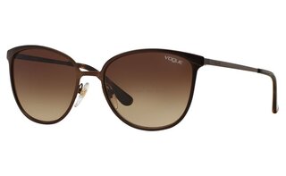 Lunettes de soleil VO4002S