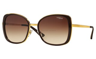 Lunettes de soleil VO3990SI