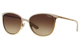 Lunettes de soleil VO4002S