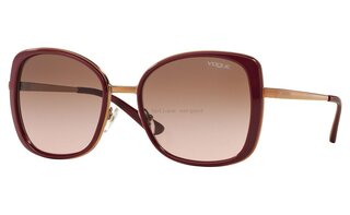 Lunettes de soleil VO3990SI