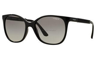 Lunettes de soleil VO5032S-W44/11