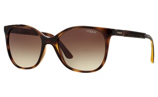 Lunettes de soleil VO5032S-W65613