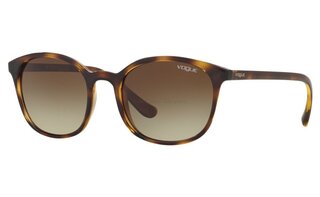 Lunettes de soleil VO5051S