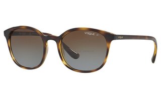Lunettes de soleil VO5051S
