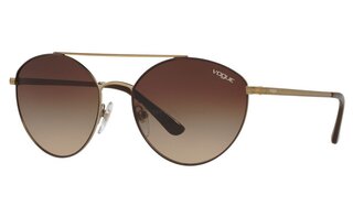 Lunettes de soleil VO4023S
