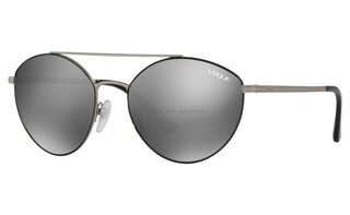 Lunettes de soleil VO4023S