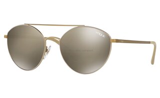 Lunettes de soleil VO4023S