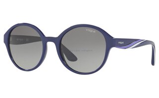 Lunettes de soleil VO5106S