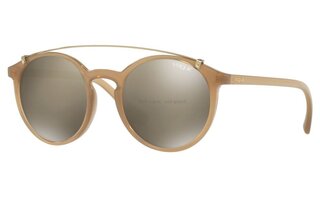 Lunettes de soleil VO5161S