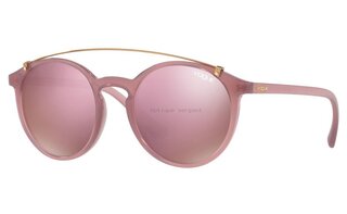 Lunettes de soleil VO5161S
