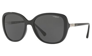 Lunettes de soleil VO5154SB