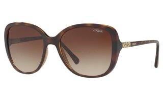 Lunettes de soleil VO5154SB