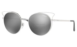 Lunettes de soleil VO4048S