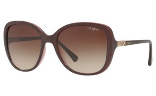 Lunettes de soleil VO5154SB