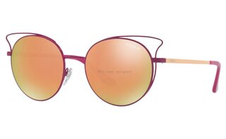Lunettes de soleil VO4048S