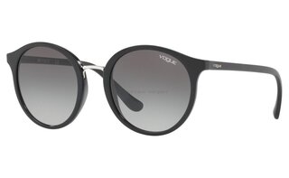 Lunettes de soleil VO5166S