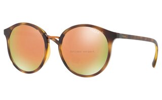 Lunettes de soleil VO5166S