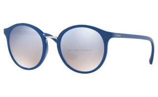Lunettes de soleil VO5166S