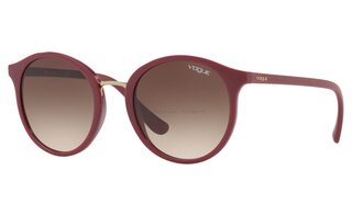 Lunettes de soleil VO5166S