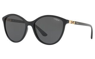 Lunettes de soleil VO5165S