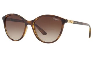 Lunettes de soleil VO5165S
