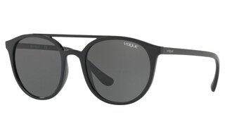 Lunettes de soleil VO5195S