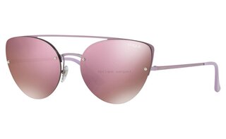 Lunettes de soleil VO4074S