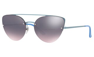 Lunettes de soleil VO4074S