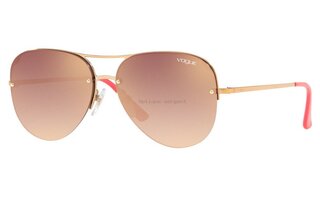 Lunettes de soleil VO4080S