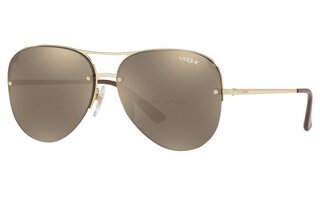 Lunettes de soleil VO4080S